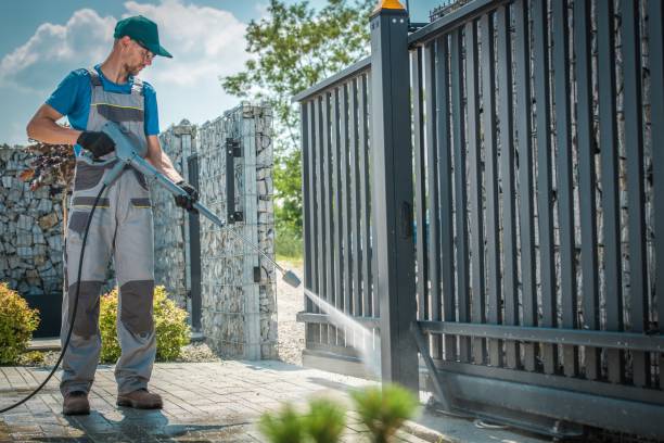 Best Concrete Sealing  in New Union, TN